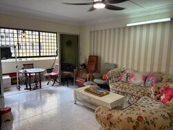 Blk 230F Tampines Street 24 (Tampines), HDB Executive #483424491